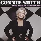 Long Line Of Heartaches (2011)