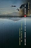 So Lovely A Country Will Never Perish Wartime Diaries Of Japanese Writers Asia Perspectives History Society And Culture