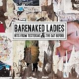 album / discography