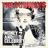 Money and Celebrity