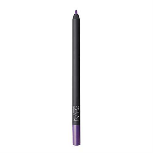 NARS Larger Than Life Long-Wear Eyeliner A quality mechanical eye pencil by a top brand that can