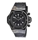 Toy Watch