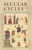 Secular Cycles English Edition