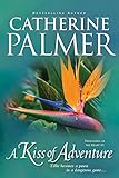 A Kiss Of Adventure Treasures Of The Heart Book 1 English Edition