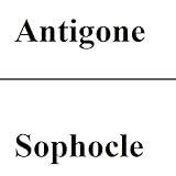 Antigone