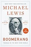 Boomerang Travels In The New Third World English Edition