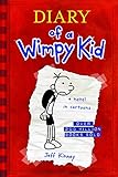 Diary Of A Wimpy Kid Diary Of A Wimpy Kid Book 1