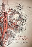 The Anatomy of the State (LvMI)