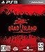 DEAD ISLAND版