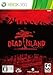 DEAD ISLAND版
