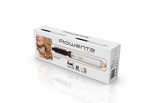 (-40%) Rowenta Warmluftbürste Curl Release CF3910