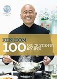 My Kitchen Table 100 Quick Stirfry Recipes English Edition