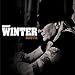 Song Last Night by Johnny Winter on Roots at Amazon