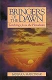 Bringers Of The Dawn Teachings From The Pleiadians English Edition