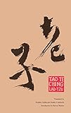 Tao Te Ching Hackett Classics English Edition