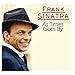 Song Daybreak by Frank Sinatra on As Times Goes By at Amazon