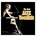 Song Swinging On A Star by Frank Sinatra on The Best Jazz Vocalists at Amazon