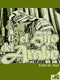 El Hijo Del Rabe Spanish Edition