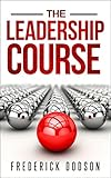 The Leadership Course English Edition