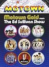 Motown Gold from The Ed Sullivan Show
