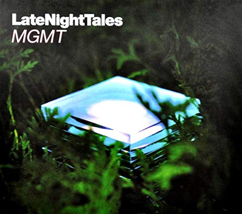 Late Night Tales