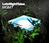 LateNightTales (2011)