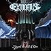 Song Kneel Before The Steel by Exmortus on Beyond the Fall of Time at Amazon