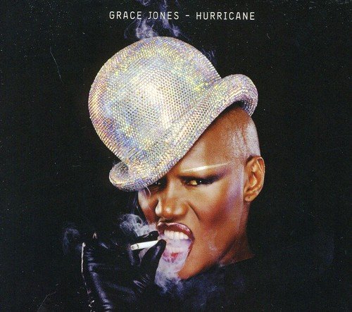 Hurricane