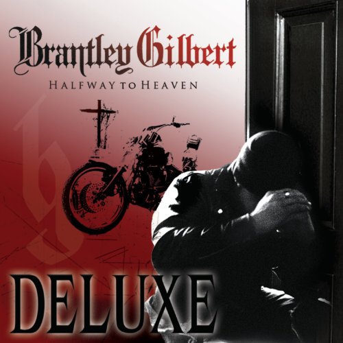 Halfway to Heaven [Deluxe Edition]
