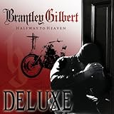 album / discography