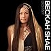 Song Hope by Beckah Shae on Destiny at Amazon