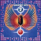 Greatest Hits Volume 2