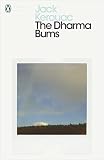The Dharma Bums Penguin Modern Classics English Edition