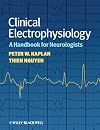 Clinical Electrophysiology: A Handbook for Neurologists