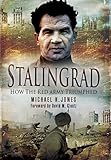 Stalingrad How The Red Army Triumphed English Edition