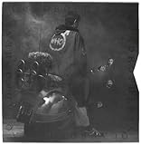 Quadrophenia: The Director's Cut (Super Deluxe Edition) [Box set]