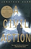 A Civil Action English Edition