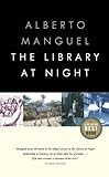 The Library At Night English Edition