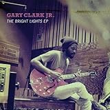 The Bright Lights EP