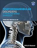 Temporomandibular Disorders A Problembased Approach English Edition