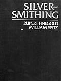 Silversmithing Jewelry Crafts English Edition