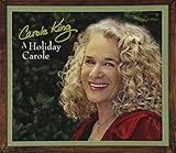 A Holiday Carole