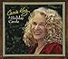 Song My Favorite Things by Carole King on A Holiday Carole at Amazon