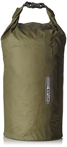 Büse wasserdichter Rucksack LKW-Plane 30L