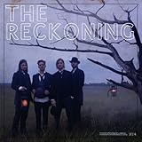 The Reckoning (2011)
