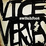 Vice Verses