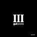 Song The Third by Gui Boratto on iii at Amazon