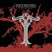 Song Flood by Neurosis on Sovereign at Amazon