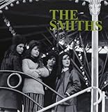 The Smiths Complete