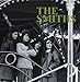 Song The Hand That Rocks The Cradle by The Smiths on Complete at Amazon